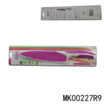 Non-Stick Coating Chef Knife