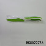 Non-Stick Coating Cheese Knife