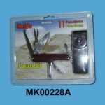 MK00228A.jpg