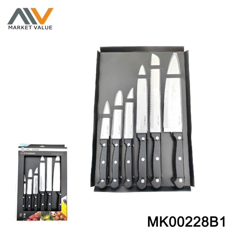 MK00228B1.jpg