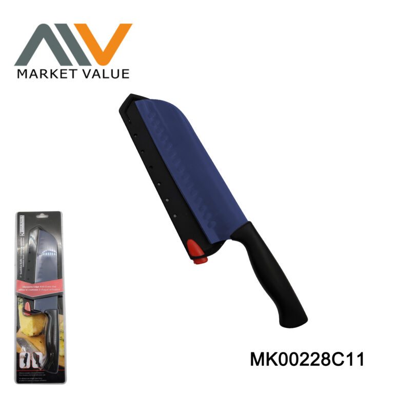 MK00228C11.jpg