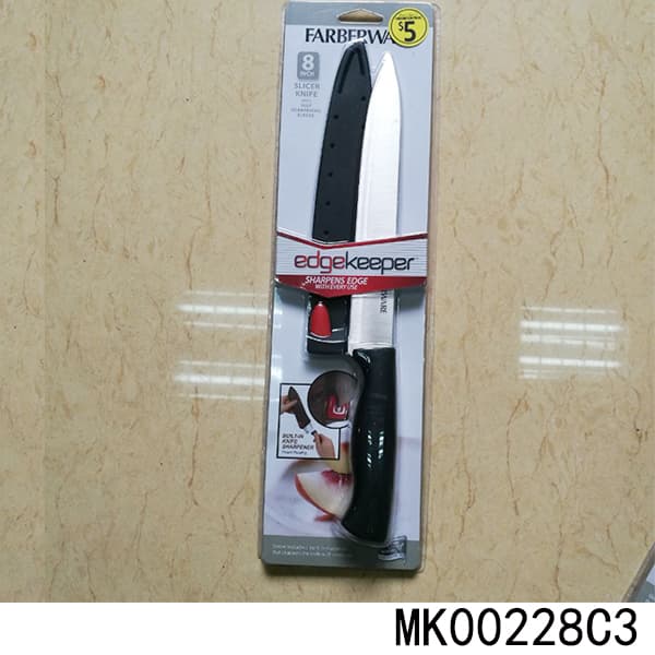 MK00228C3 MK00228C3.jpg