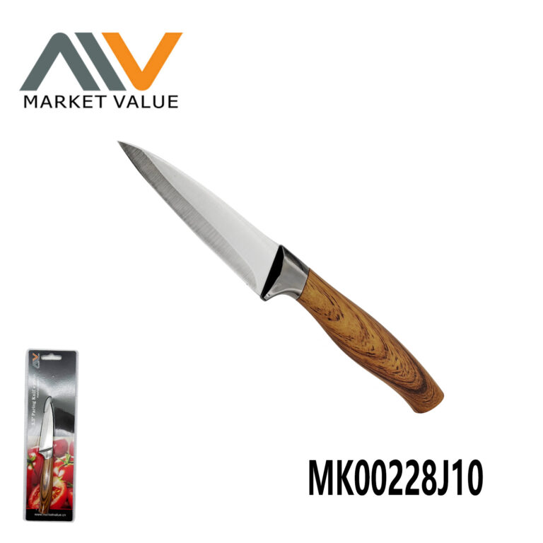 MK00228J10.jpg