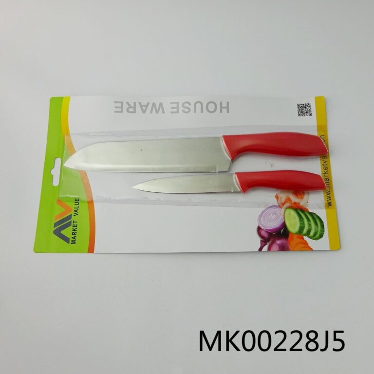 MK00228J5.jpg