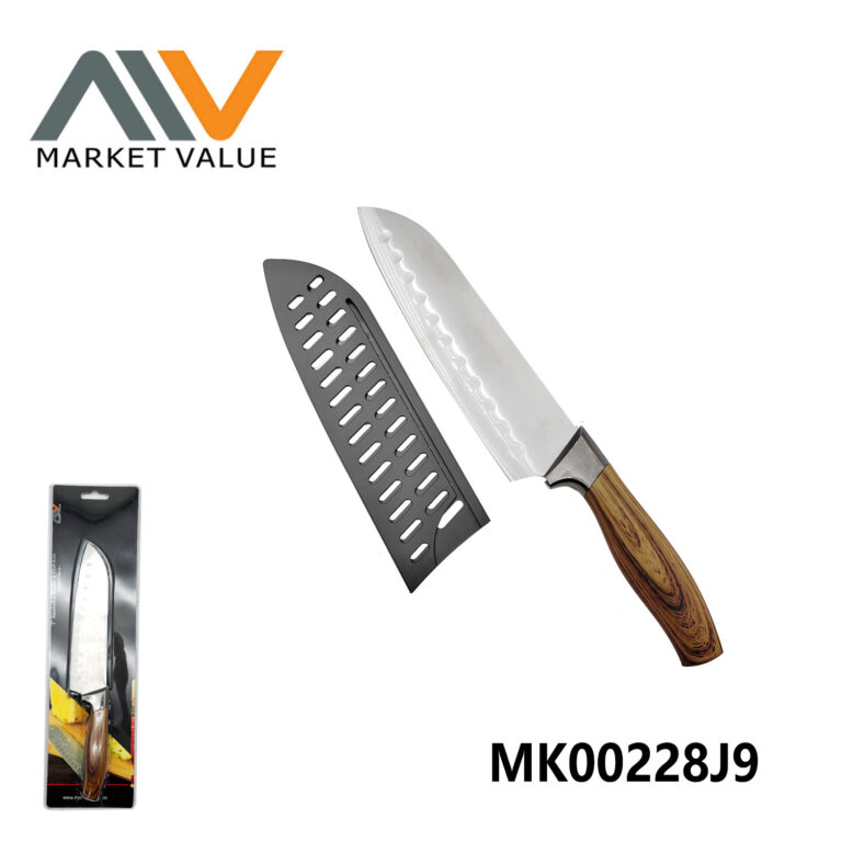 MK00228J9.jpg
