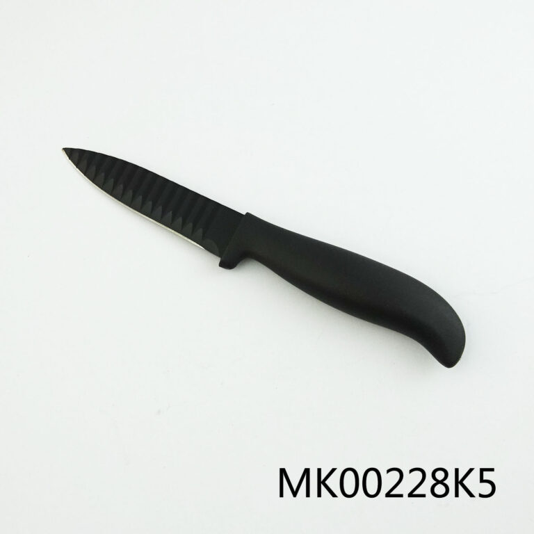 MK00228K5.jpg