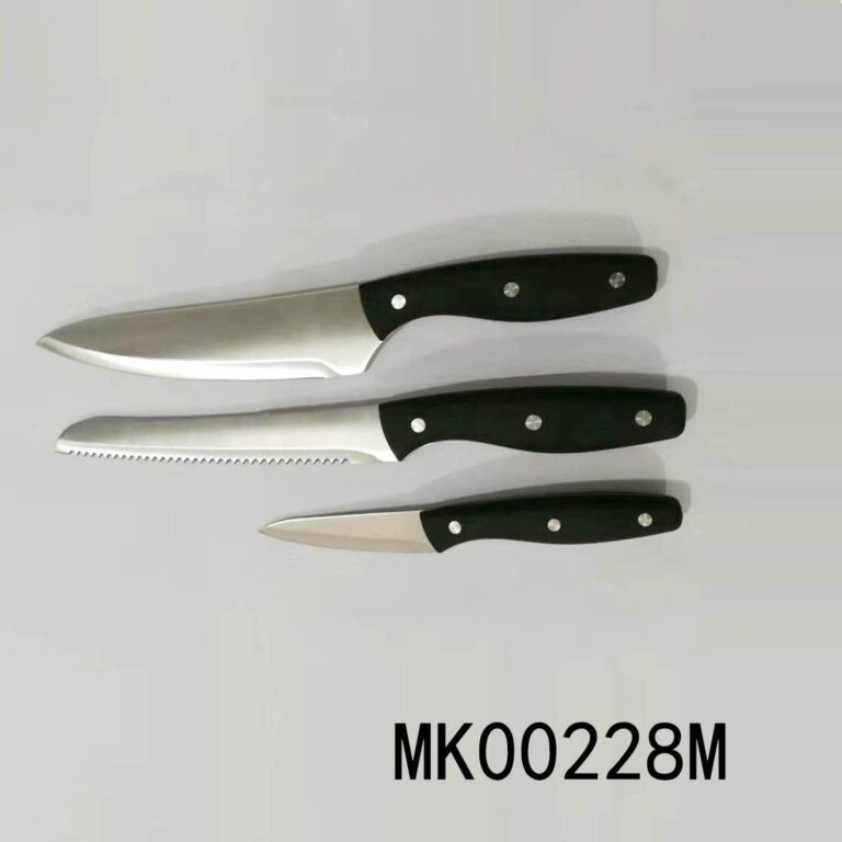 MK00228M.jpg