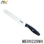 9" Ss Salty Knife With Abs Handle