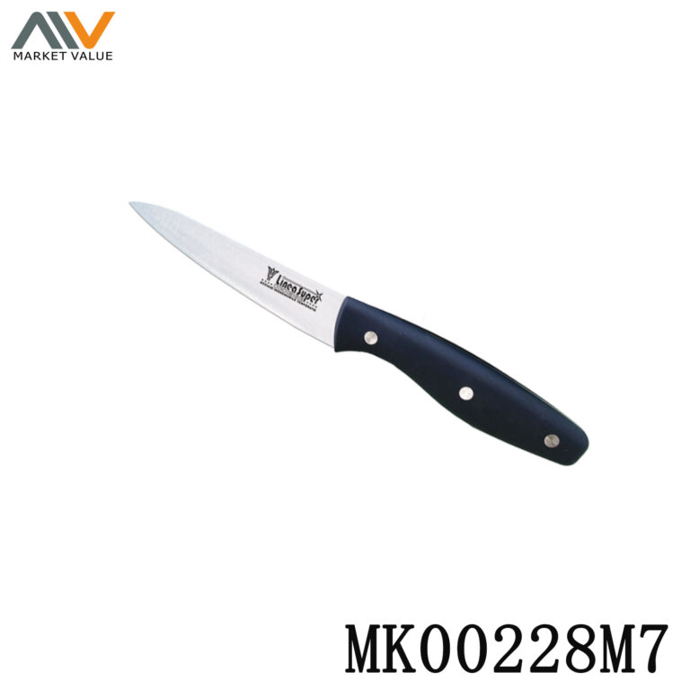 MK00228M7.jpg