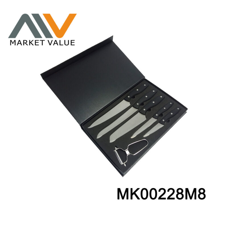 MK00228M8.jpg