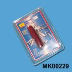 Multi Function Knife Gift Box