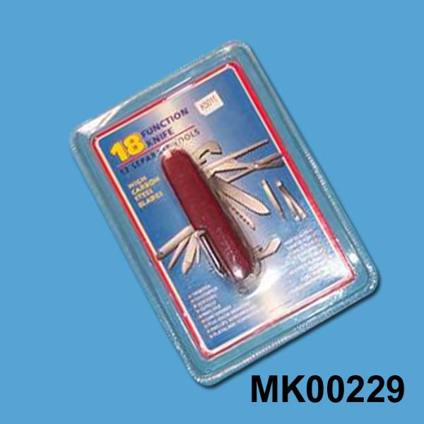 MK00229 MK00229.jpg