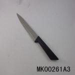 8" Meat Knife With Pp Handle
