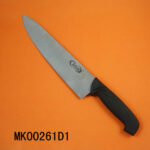 10"Chef Knife
