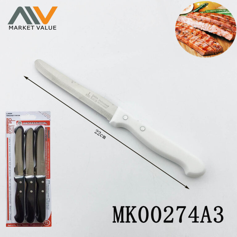 MK00274A3.jpg
