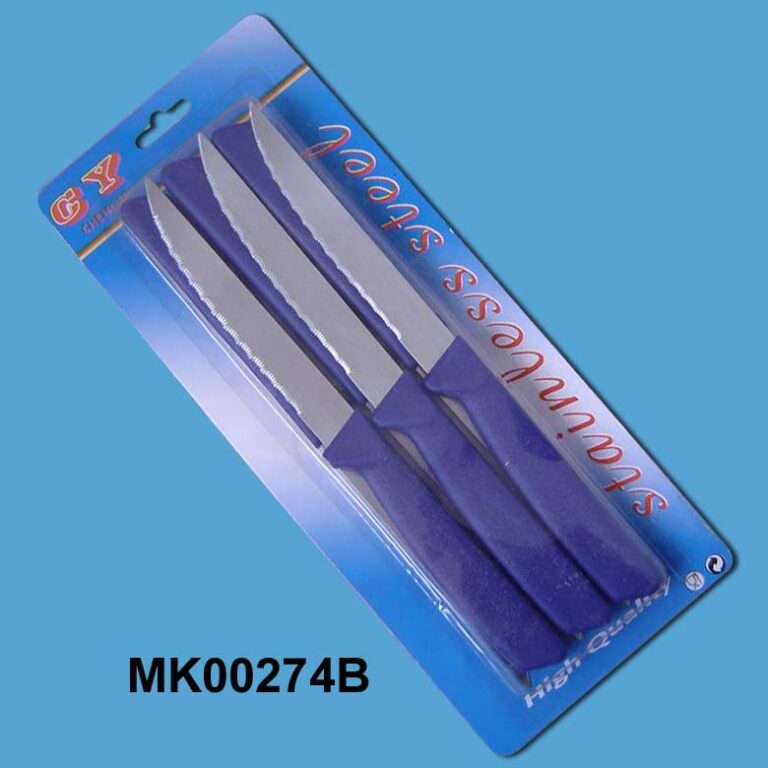 MK00274B.jpg