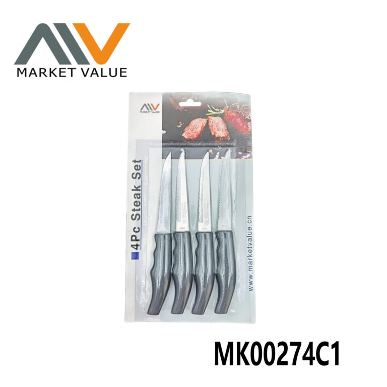 MK00274C1.jpg