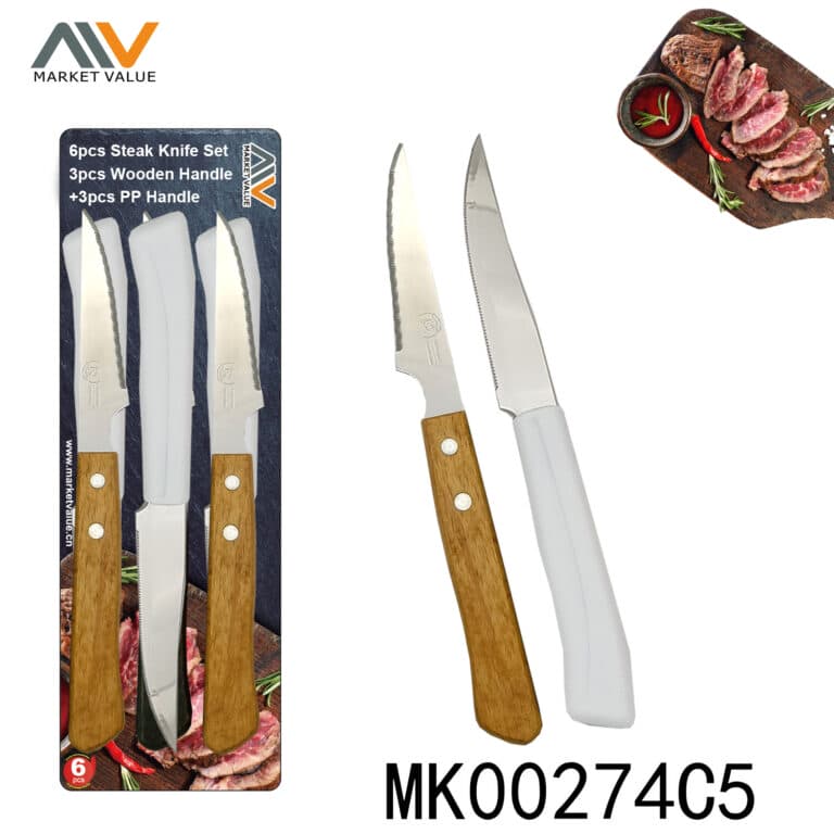 MK00274C5.jpg