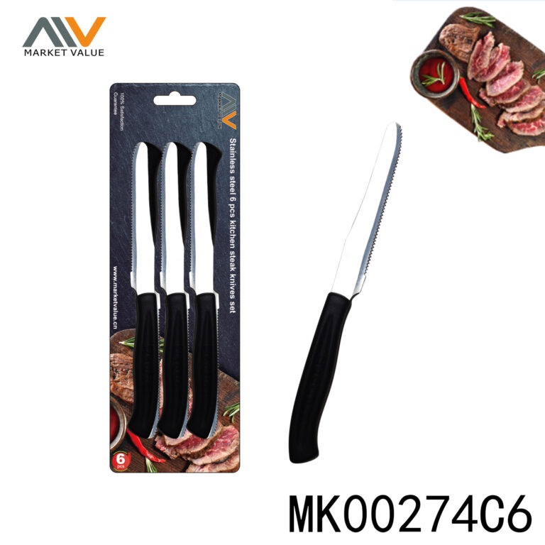 MK00274C6.jpg