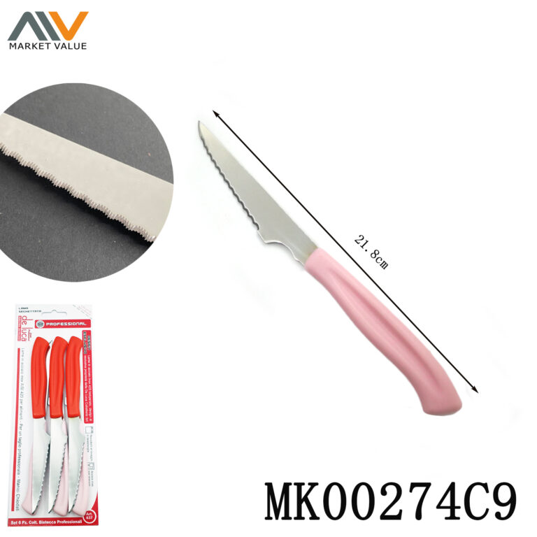 MK00274C9.jpg