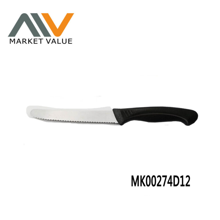 MK00274D12.jpg
