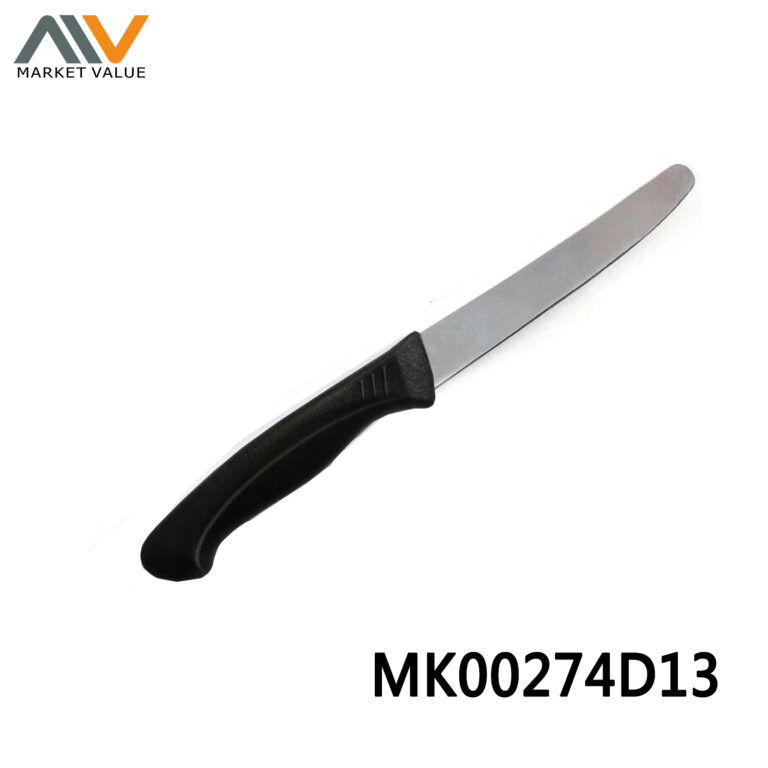 MK00274D13.jpg