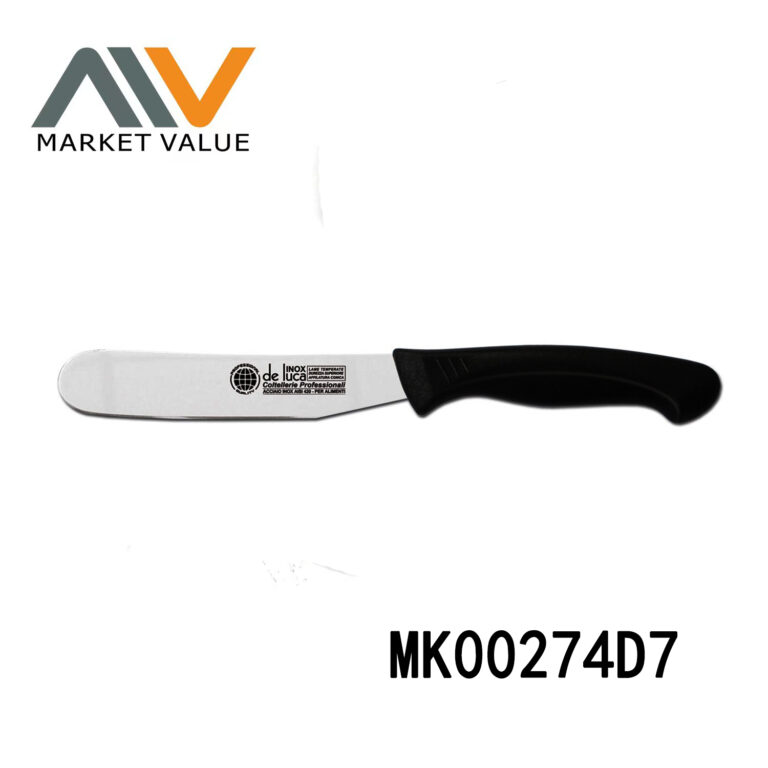 MK00274D7.jpg