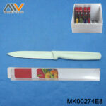 Knife Plastic Hadle