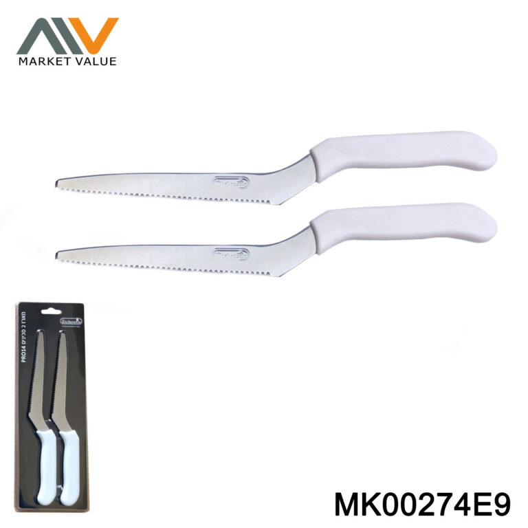 MK00274E9.jpg