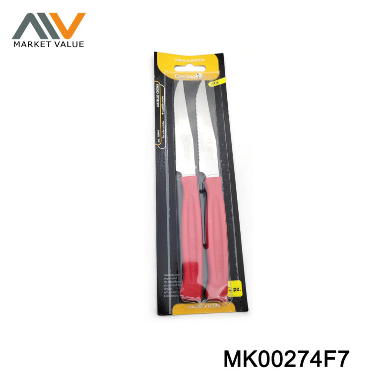 MK00274F7.jpg