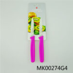 2Pcs Utility Knife