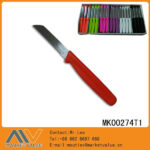 Steak Knife 200Pcs In Display Box