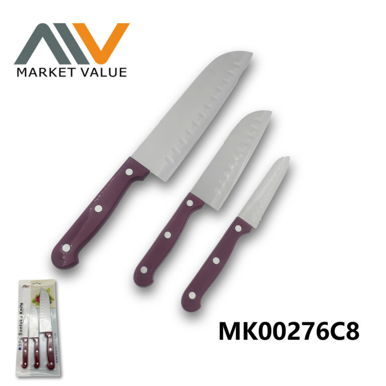 MK00276C8.jpg