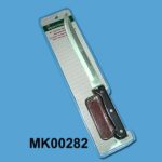 8"Meat Knife D/B
