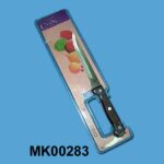 5" Multi Knife D/B