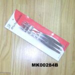MK00284B.jpg