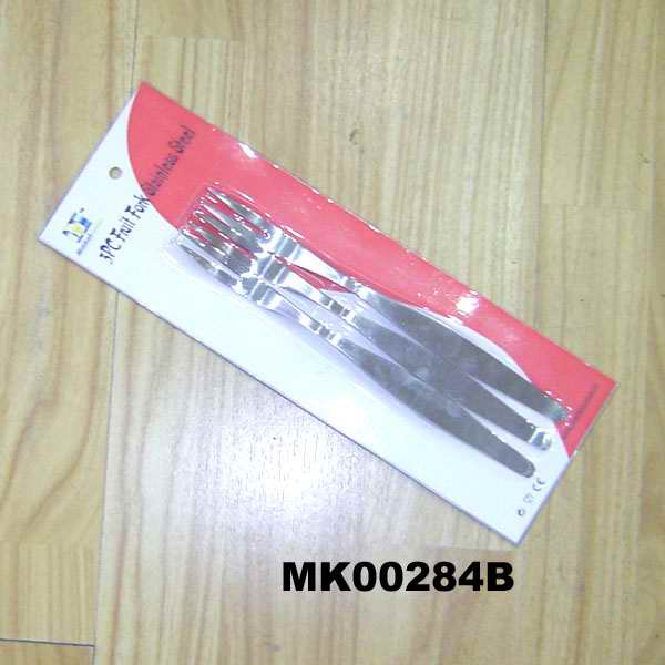 MK00284B.jpg