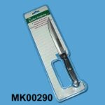 5"Multi Knife D/B