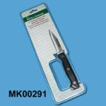 Fruit Knife Bakelite Handle D/B