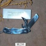 Multi Function Knife Gift Box