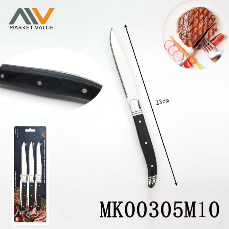 MK00305M10.jpg