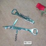 Co110 Bottle Opener