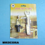 MK00306A.jpg