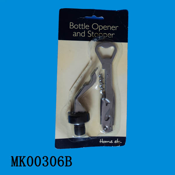 MK00306B MK00306B.jpg