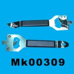 Co202A Bottle Opener