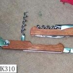 Co103Bpw Bottle Opener