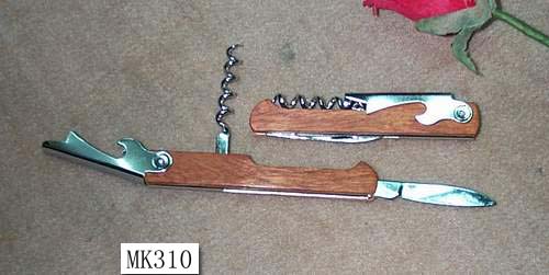 Co103Bpw Bottle Opener