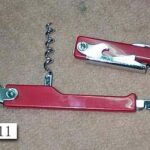 Co106Bp Bottle Opener