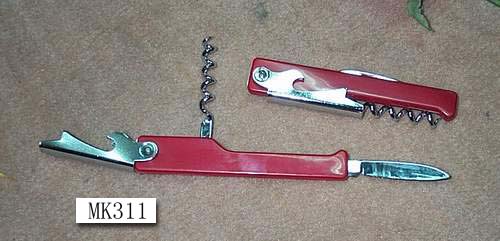 MK00311 Co106Bp Bottle Opener