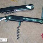Co210Bp Bottle Opener